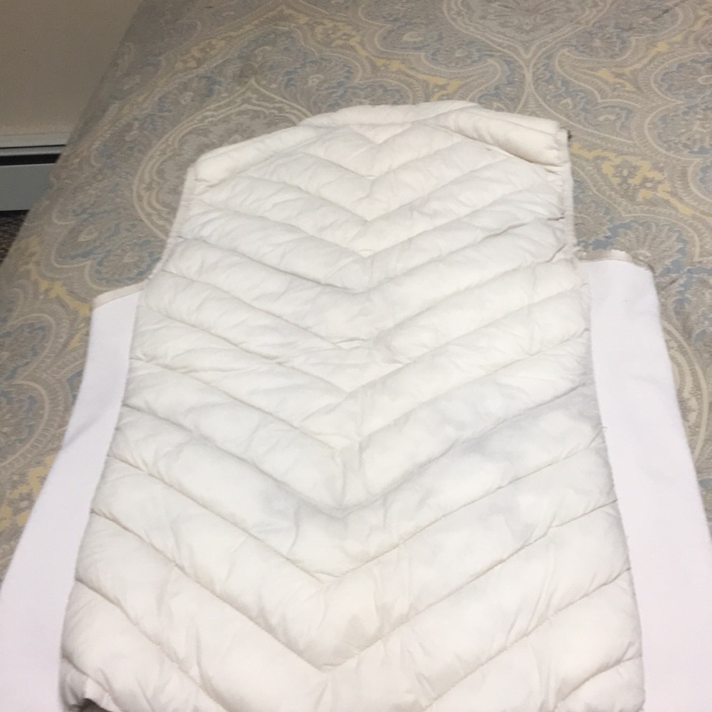 Jacket - Picture 2 of 3